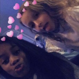 Meet your Posher, Sydney